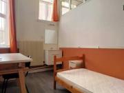 Shared Living/Roommate 8 chambres, Lille Lille 59370...