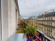 Shared Living/Roommate 8 chambres, Paris Paris 75002...