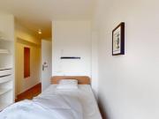 Shared Living/Roommate 8 chambres, paris paris 91400...