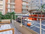 Shared Living/Roommate 8 Dormitorio Alicante Alicante...