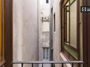 Shared Living/Roommate 8 Dormitorio Barcelona Barcelona...