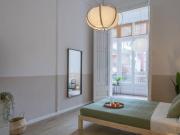 Shared Living/Roommate 8 Dormitorio Barcelona Barcelona... Shared Living/Roommate 8 Dormitorio Barcelona Barcelona...