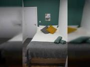 Shared Living/Roommate 8 Dormitorio Madrid Madrid... Shared Living/Roommate 8 Dormitorio Madrid Madrid...
