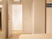 Shared Living/Roommate 8 Dormitorio Madrid Madrid ES54242026