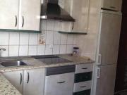 Shared Living/Roommate 8 Dormitorio Malaga Malaga...