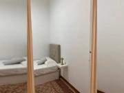 Shared Living/Roommate 8 Dormitorio Valencia Valencia...