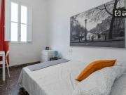 Shared Living/Roommate 8 Dormitorio Valencia Valencia... Shared Living/Roommate 8 Dormitorio Valencia Valencia...