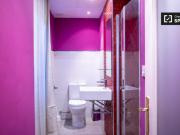 Shared Living/Roommate 8 Dormitorio Valencia Valencia...