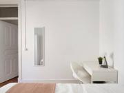 shared living/roommate 8 quarto, Lisbon Lisbon 1000 097...