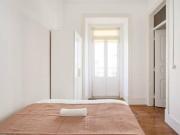 shared living/roommate 8 quarto, Lisbon Lisbon 1000 097...