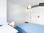 shared living/roommate 8 quarto, Lisbon Lisbon 1050 038... shared living/roommate 8 quarto, Lisbon Lisbon 1050 038...