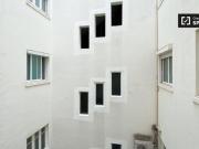 shared living/roommate 8 quarto, Lisbon Lisbon 1050 038... shared living/roommate 8 quarto, Lisbon Lisbon 1050 038...