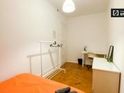 shared living/roommate 8 quarto, Lisbon Lisbon 1050 038...