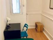 shared living/roommate 8 quarto, Lisbon Lisbon 1050 053...