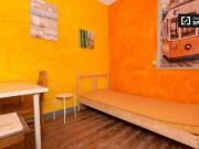 shared living/roommate 8 quarto, Lisbon Lisbon 1050 053...