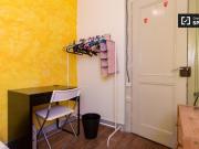 shared living/roommate 8 quarto, Lisbon Lisbon 1050 053... shared living/roommate 8 quarto, Lisbon Lisbon 1050 053...