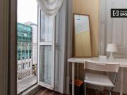 shared living/roommate 8 quarto, Lisbon Lisbon 1050 053...