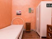 shared living/roommate 8 quarto, Lisbon Lisbon 1050 053...