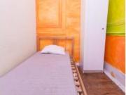 shared living/roommate 8 quarto, Lisbon Lisbon 1050 053...