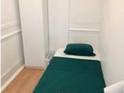 shared living/roommate 8 quarto, Lisbon Lisbon 1050 053...