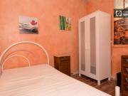 shared living/roommate 8 quarto, Lisbon Lisbon 1050 053...