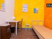 shared living/roommate 8 quarto, Lisbon Lisbon 1050 053...