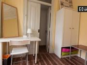 shared living/roommate 8 quarto, Lisbon Lisbon 1050 053...