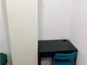 shared living/roommate 8 quarto, Lisbon Lisbon 1050 053...