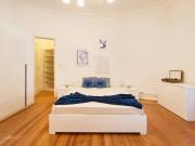 shared living/roommate 8 quarto, Lisbon Lisbon 1050 210...