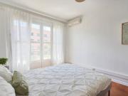 shared living/roommate 8 quarto, Lisbon Lisbon 1070 050...