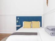 shared living/roommate 8 quarto, Lisbon Lisbon 1070 230...