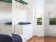 shared living/roommate 8 quarto, Lisbon Lisbon 1070 230...