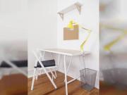 shared living/roommate 8 quarto, Lisbon Lisbon 1070 230...