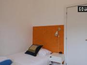 shared living/roommate 8 quarto, Lisbon Lisbon 1070 230...