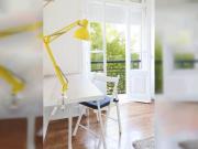 shared living/roommate 8 quarto, Lisbon Lisbon 1070 230...