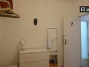 shared living/roommate 8 quarto, Lisbon Lisbon 1070 230...