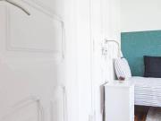 shared living/roommate 8 quarto, Lisbon Lisbon 1070 230...