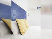 shared living/roommate 8 quarto, Lisbon Lisbon 1070 230...