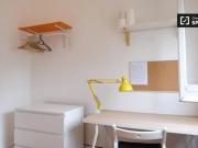 shared living/roommate 8 quarto, Lisbon Lisbon 1070 230...