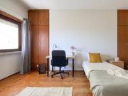 shared living/roommate 8 quarto, Lisbon Lisbon 1100 196...
