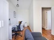 shared living/roommate 8 quarto, Lisbon Lisbon 1100 196...