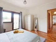 shared living/roommate 8 quarto, Lisbon Lisbon 1100 196...