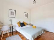 shared living/roommate 8 quarto, Lisbon Lisbon 1100 196...