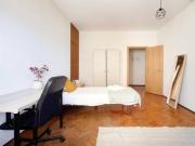 shared living/roommate 8 quarto, Lisbon Lisbon 1100 196...