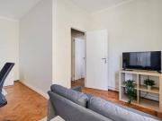 shared living/roommate 8 quarto, Lisbon Lisbon 1100 196...