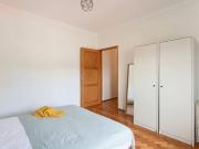 shared living/roommate 8 quarto, Lisbon Lisbon 1100 196...