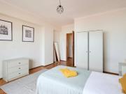 shared living/roommate 8 quarto, Lisbon Lisbon 1100 196...