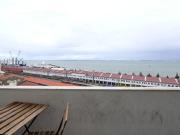 shared living/roommate 8 quarto, Lisbon Lisbon 1100 196...