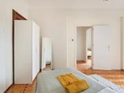 shared living/roommate 8 quarto, Lisbon Lisbon 1100 196...