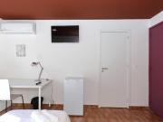 shared living/roommate 8 quarto, Lisbon Lisbon 1150 157...